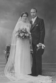 19390702